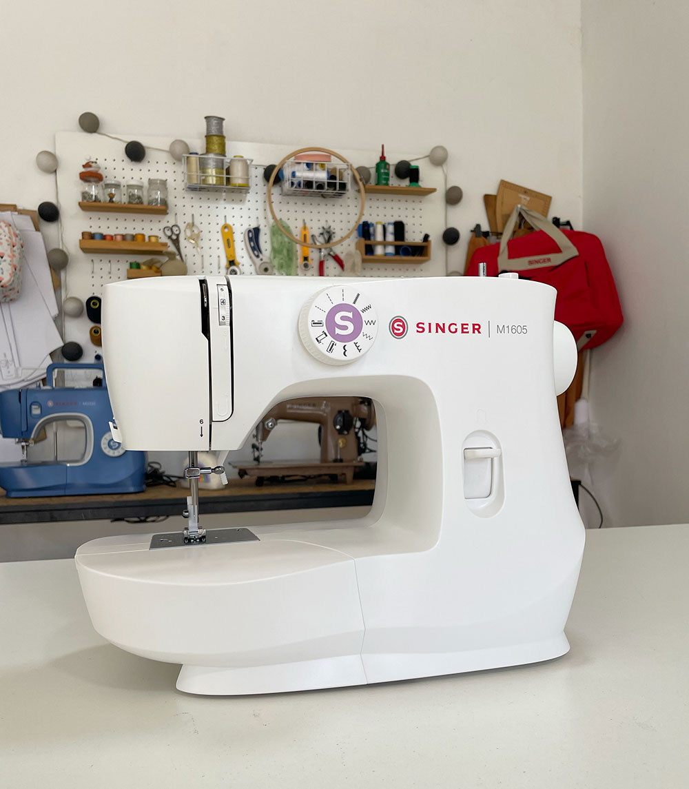 Rifa Navideña - Imagen 2